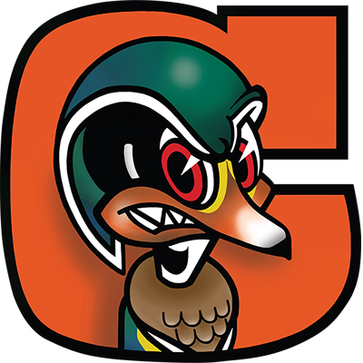 Century College Logo